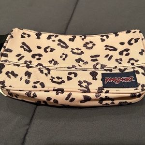 Jansport Medium Accessory Pouch